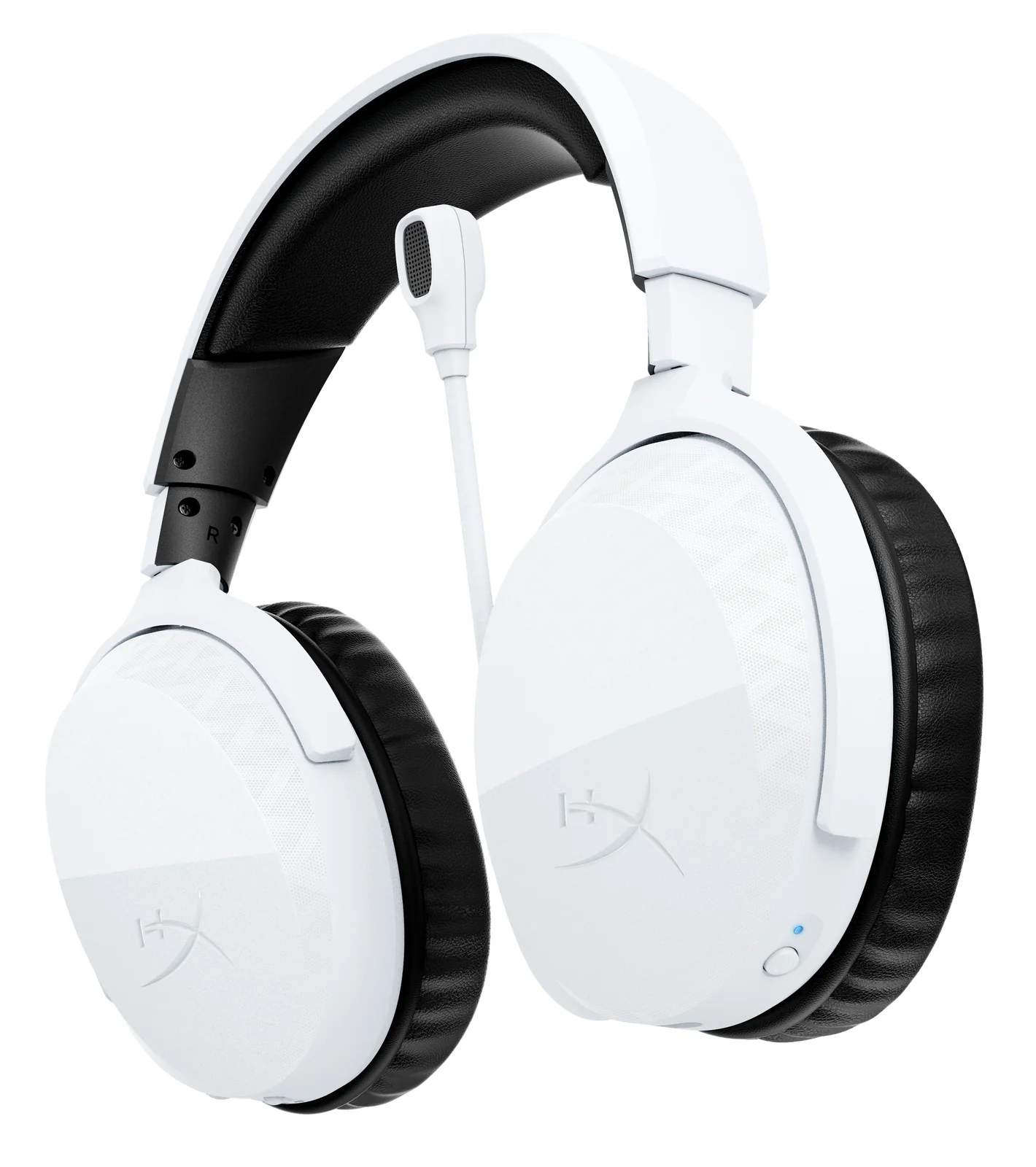 HyperX Cloud Stinger 3