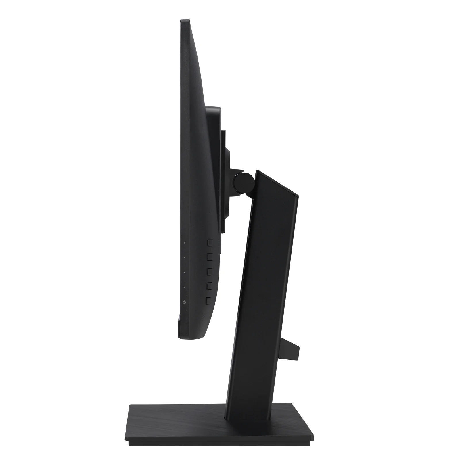 ASUS VA24EQSB 23.8" Full HD IPS Monitor