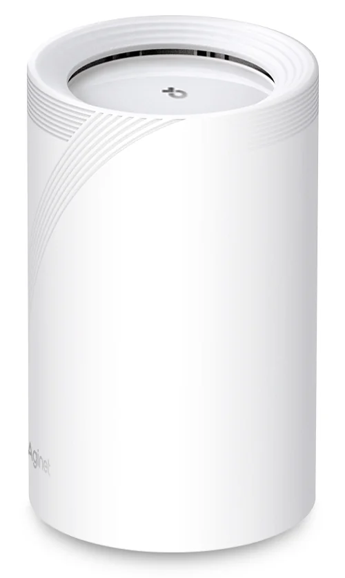 TP-Link HB610 Wi-Fi 7 Router