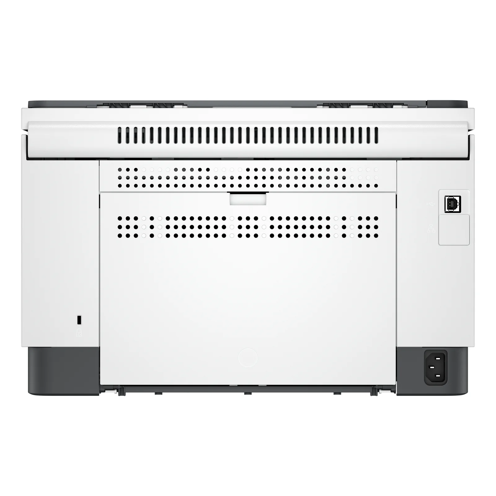 HP LaserJet MFP M234d Laser Printer