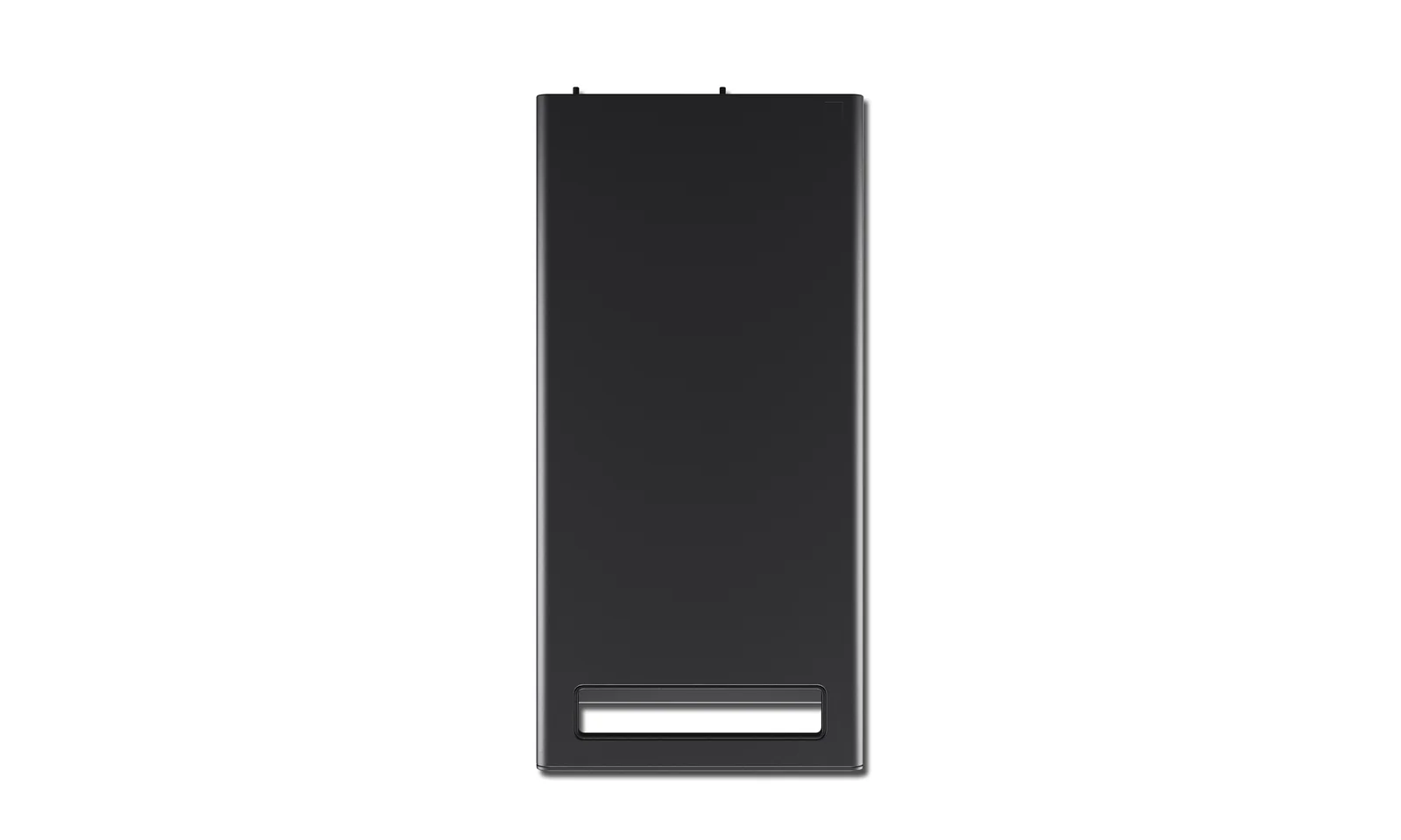 Lenovo ThinkStation P3 Tower Gen 2