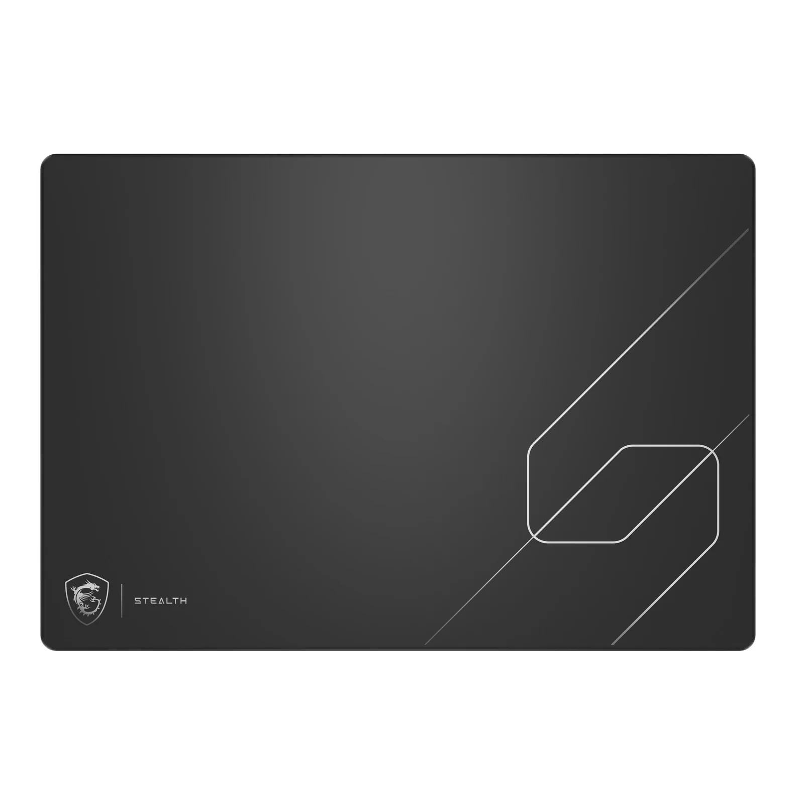 MSI Stealth 16 AI+ B3WGX-064FRY 16", Copilot+ PC Intel Core Ultra 9 386H, 32GB RAM, 1TB SSD