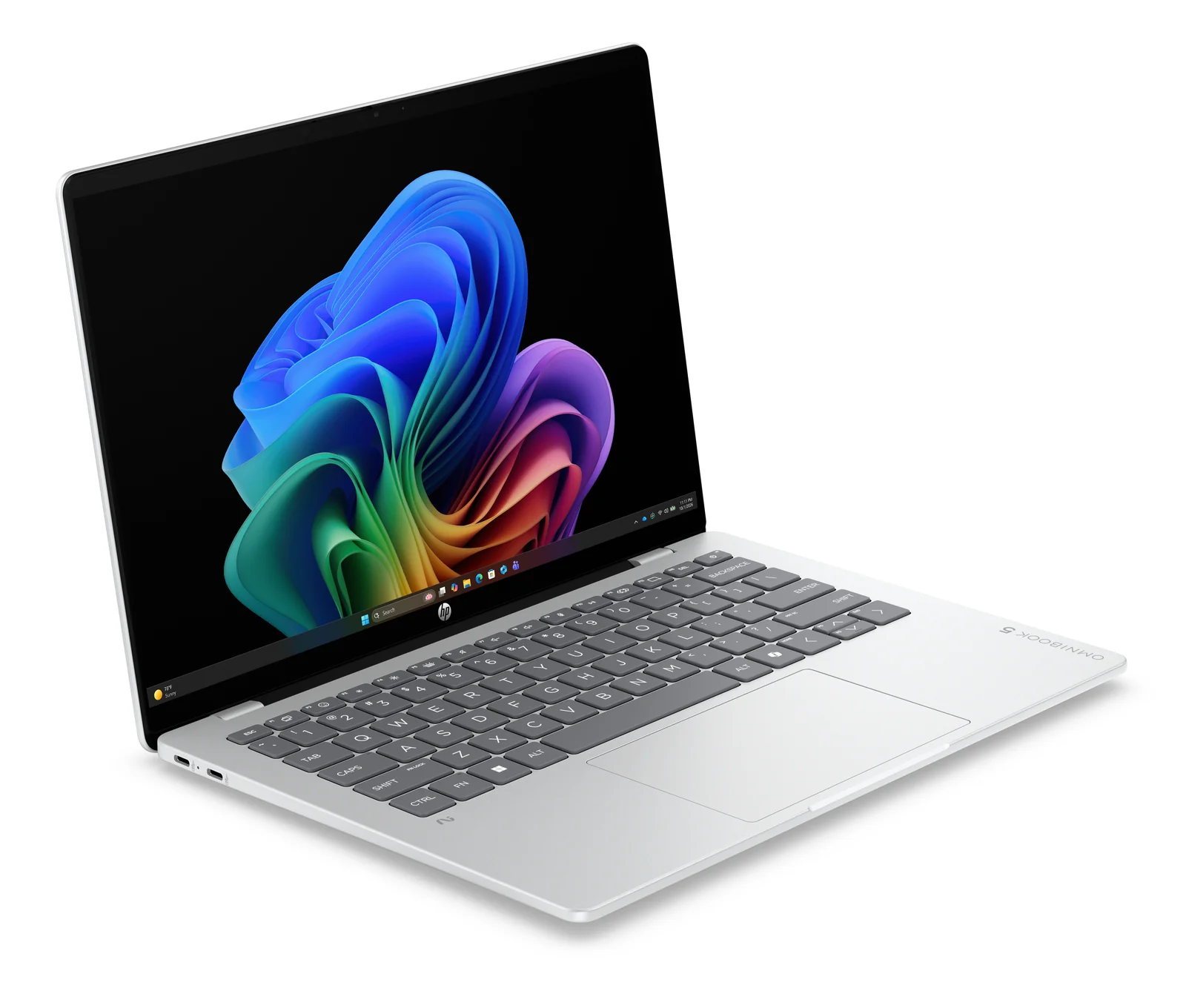 HP DP2H0EA laptop 14", 16GB RAM, 512GB SSD
