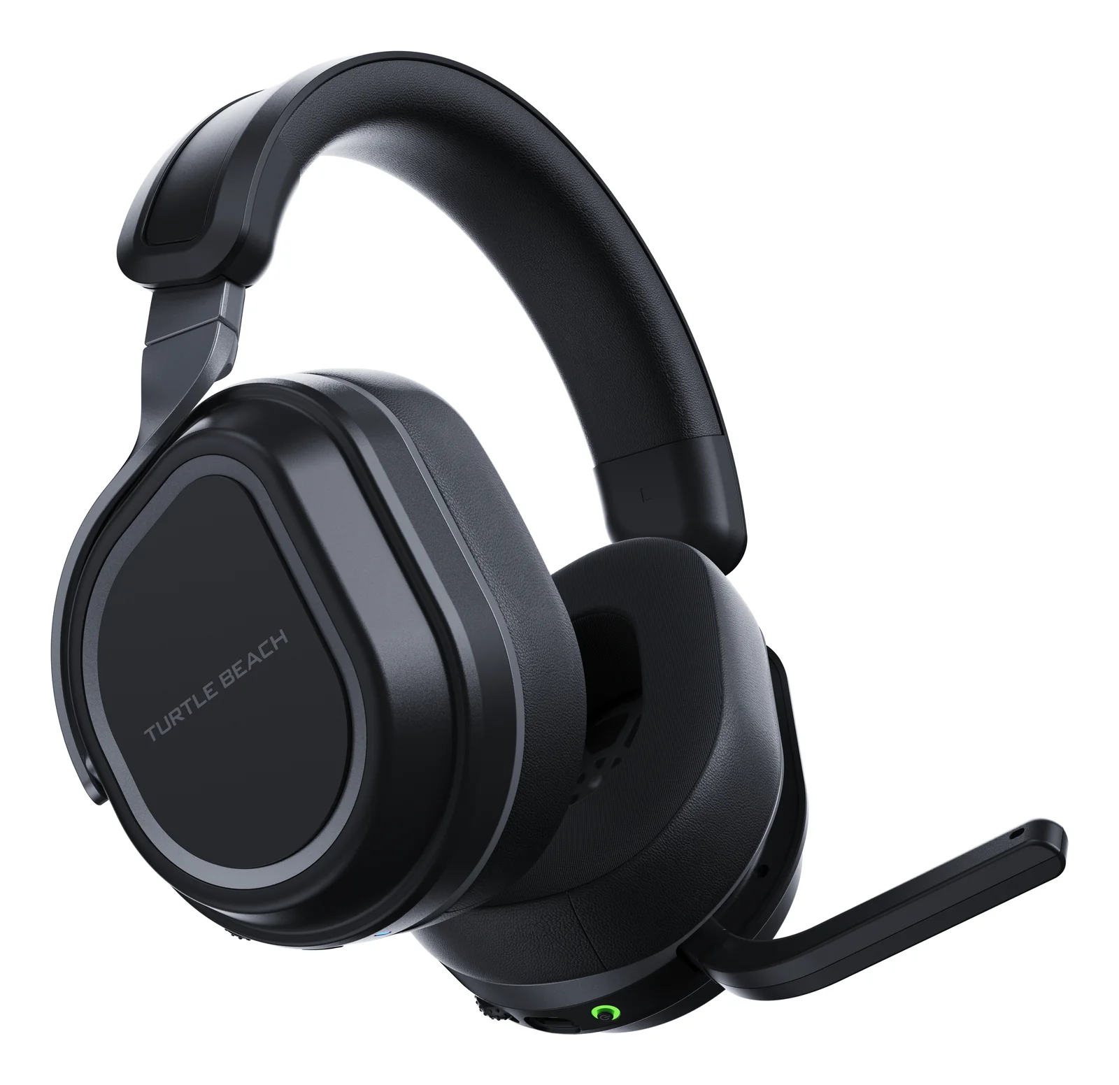 Turtle Beach Stealth 700 Black