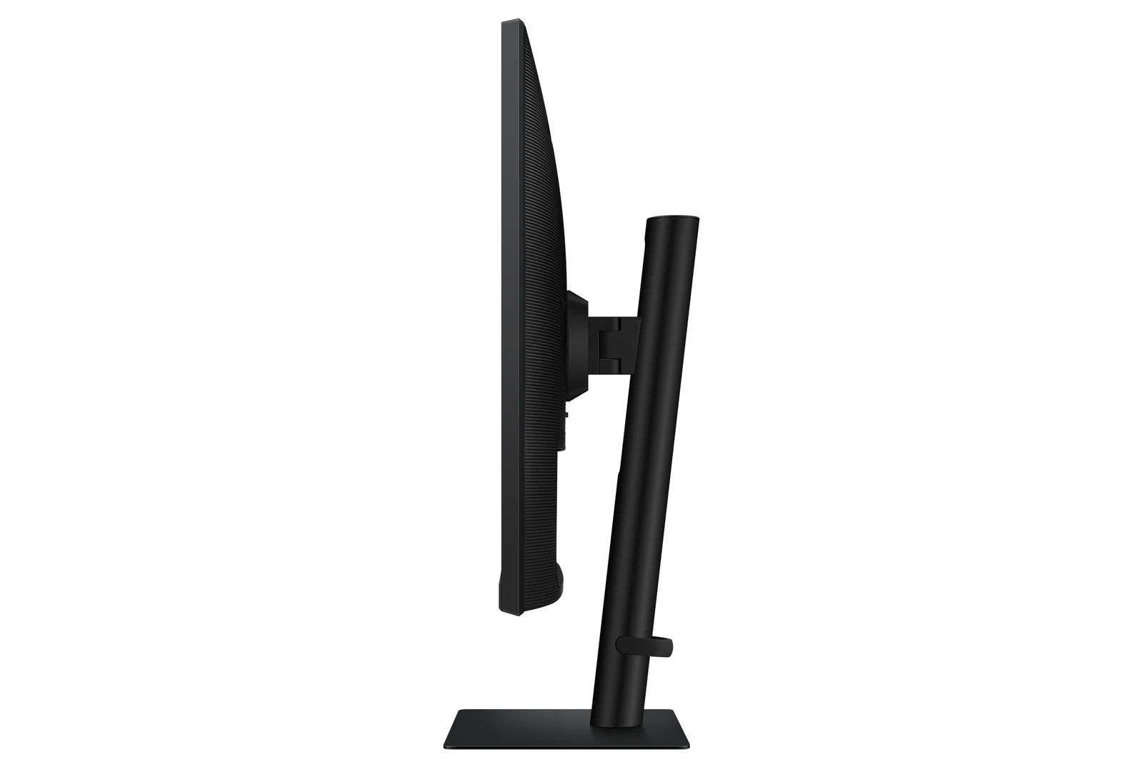 Samsung S61F 27" QHD IPS 100Hz Monitor