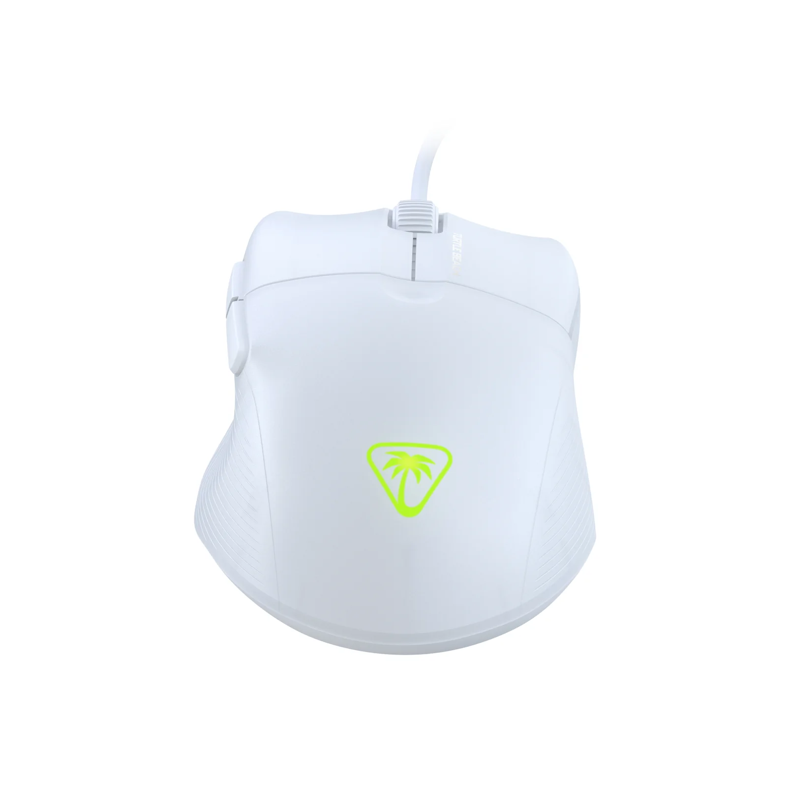 Turtle Beach Pure SEL Mouse White