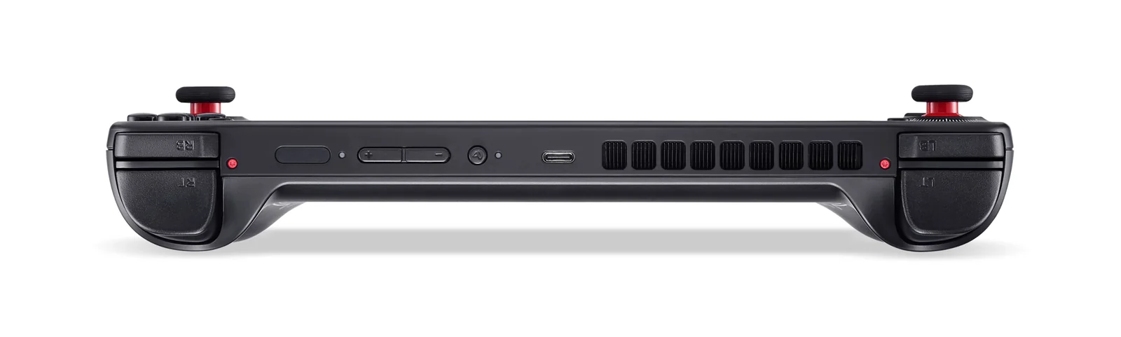 Acer GN771-08HS7