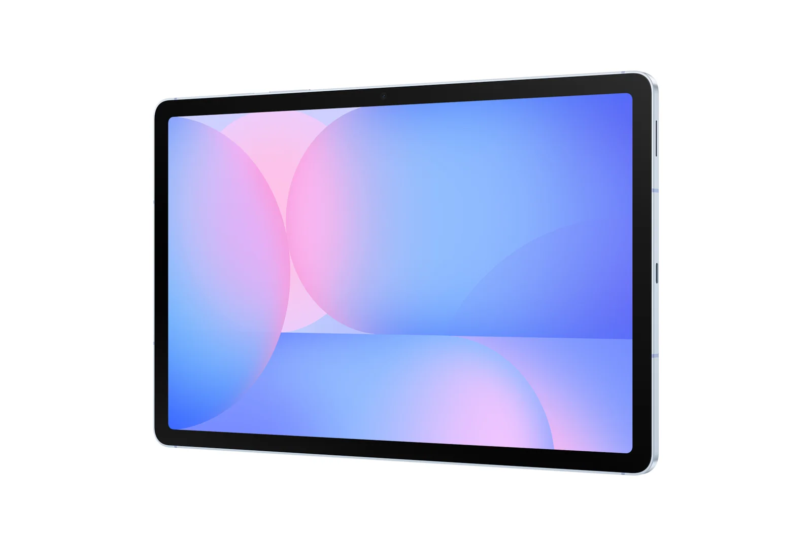 Samsung Galaxy Tab S10 FE