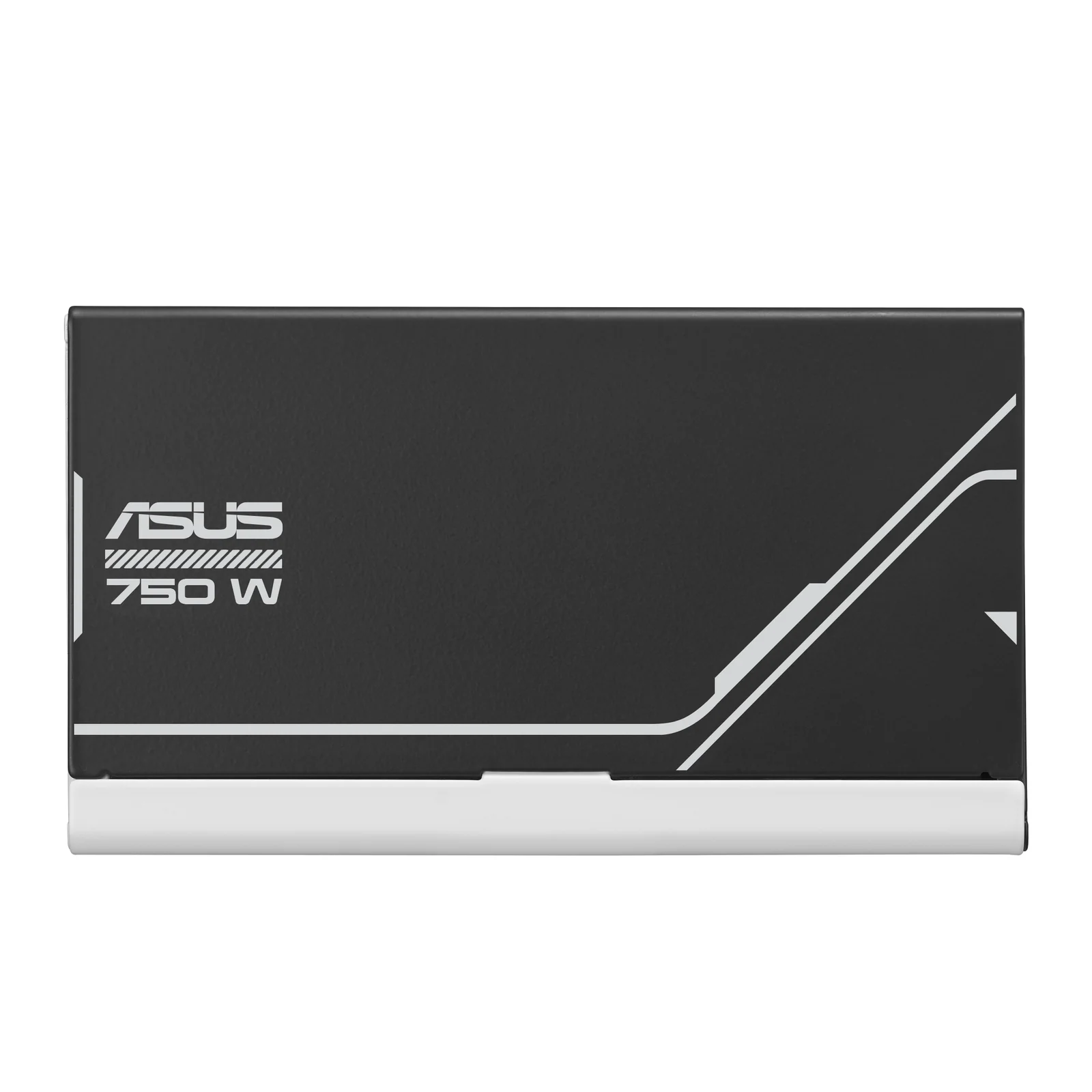 ASUS Prime AP-750G 750W Power Supply