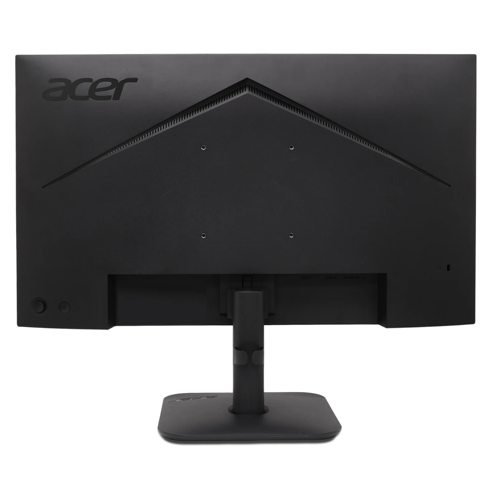 Acer KA242YGBIP VA 120HZ HDMI/DP 23.8" Full HD IPS 120Hz Monitor
