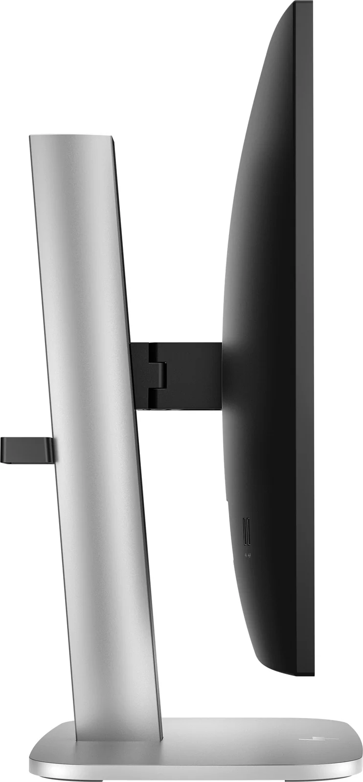 HP Series 5 Pro 23.8" Full HD IPS 100Hz Monitor