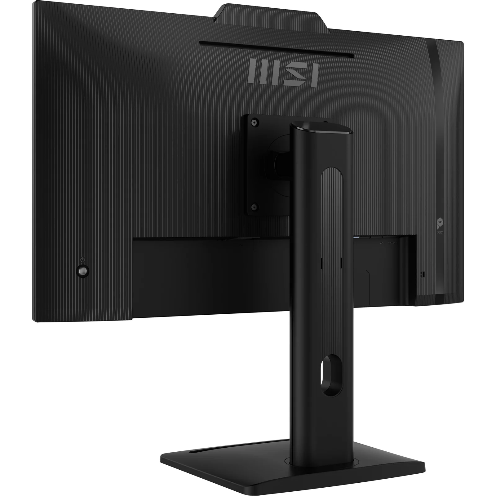 MSI PRO MP272PMG 27" Full HD IPS 120Hz Monitor