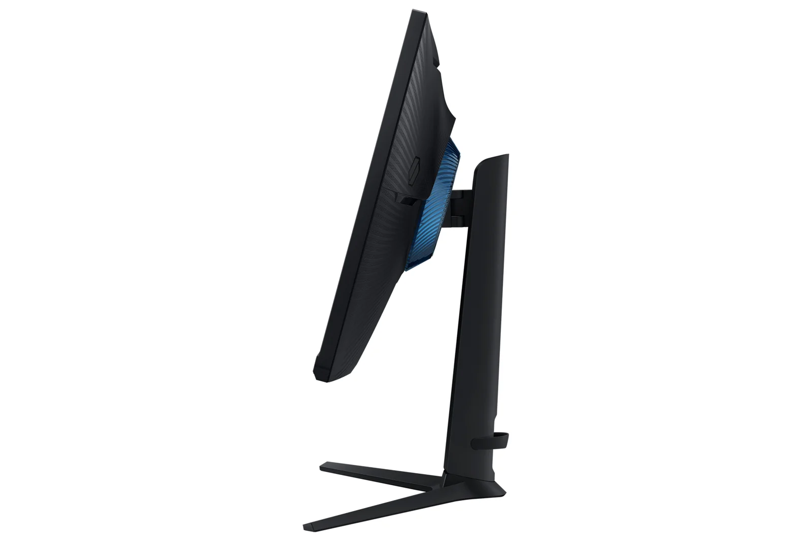 Samsung S27DG302EU 27" Full HD VA 180Hz Monitor