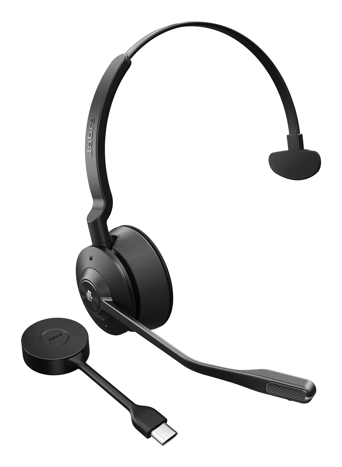 Jabra Engage 55 SE