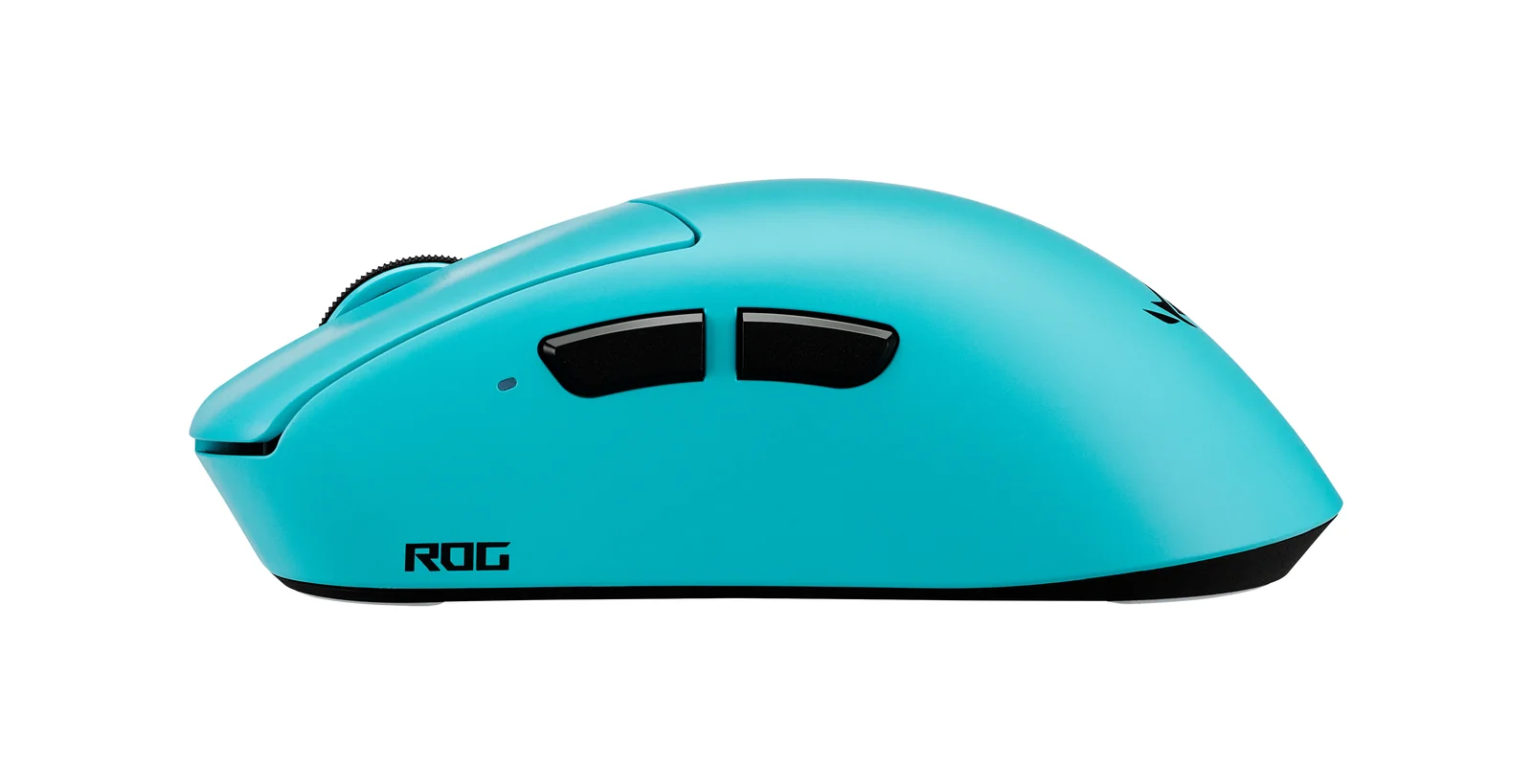 ASUS ROG Gladius IV Ace Blue Wireless Mouse