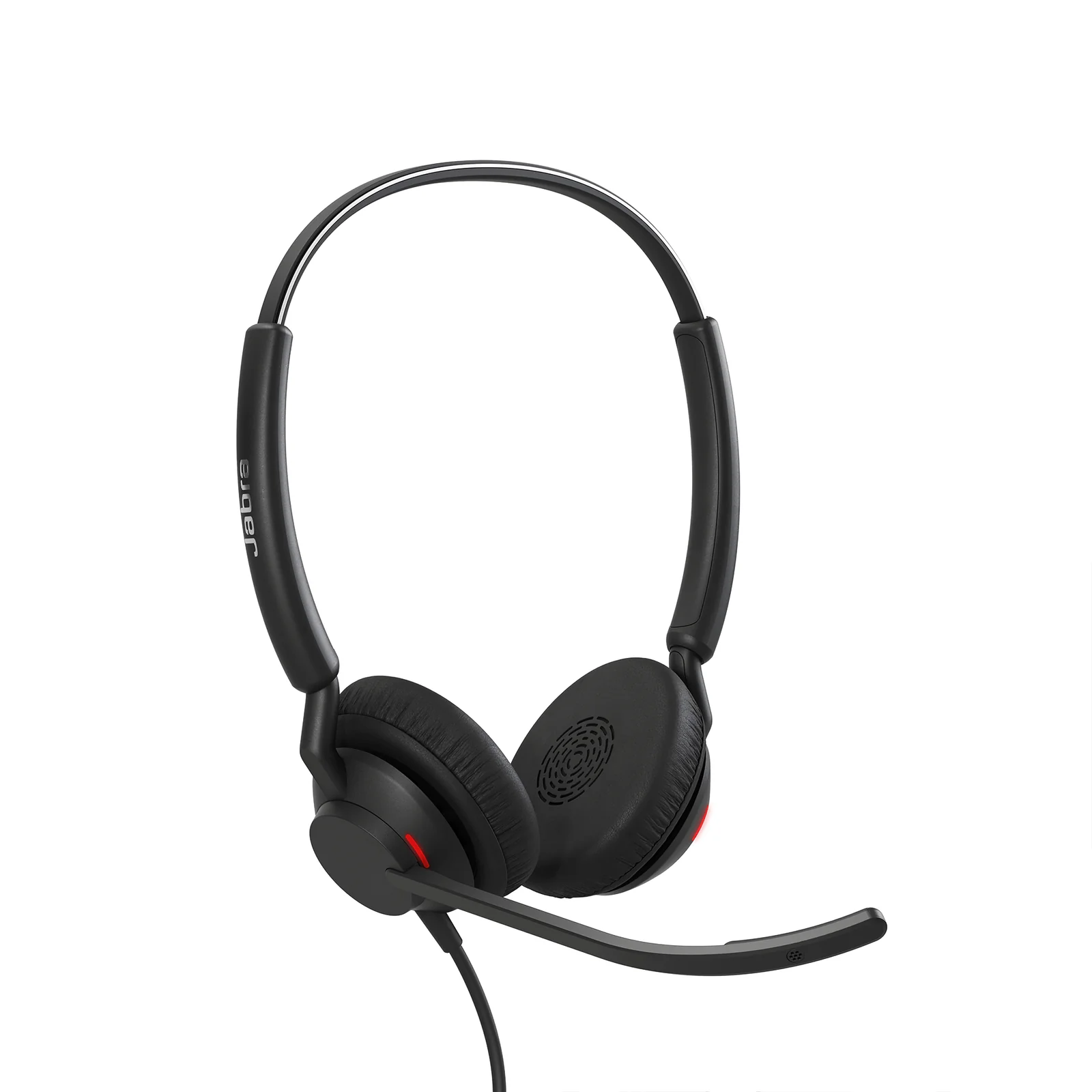 Jabra 4099-410-279