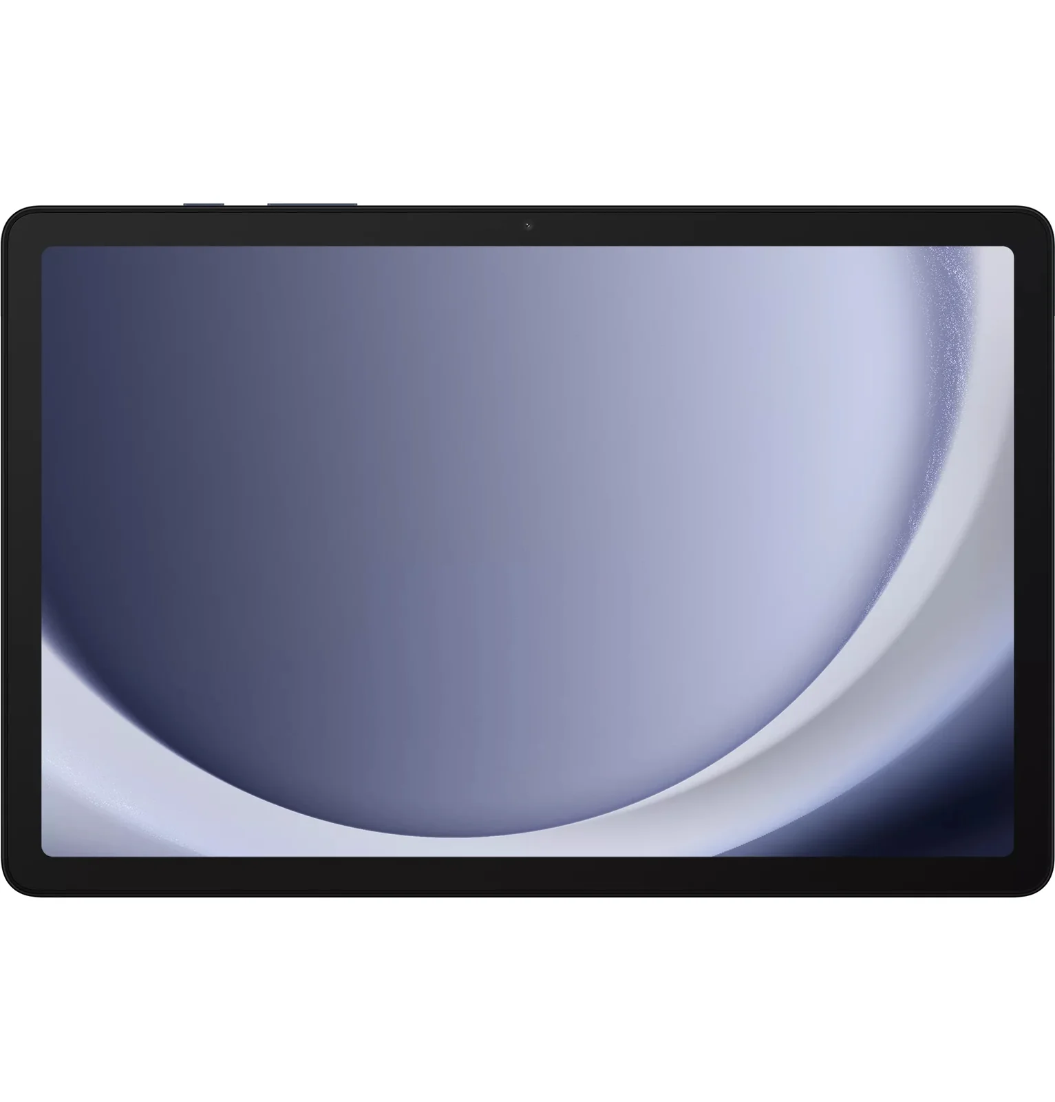 Samsung Galaxy Tab A9+ 8806097477969