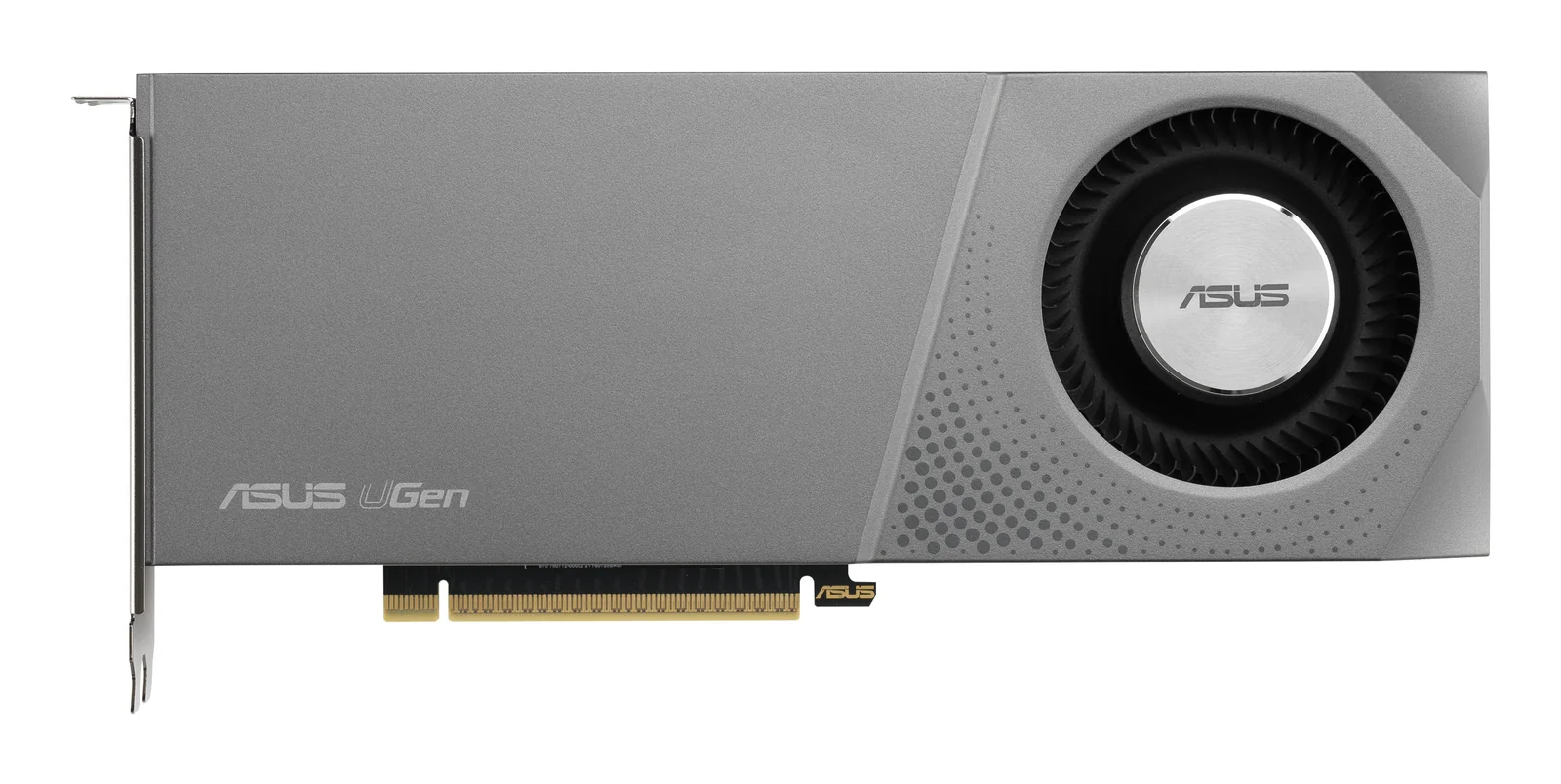 ASUS UGEN-ARC-PRO-B70-32G