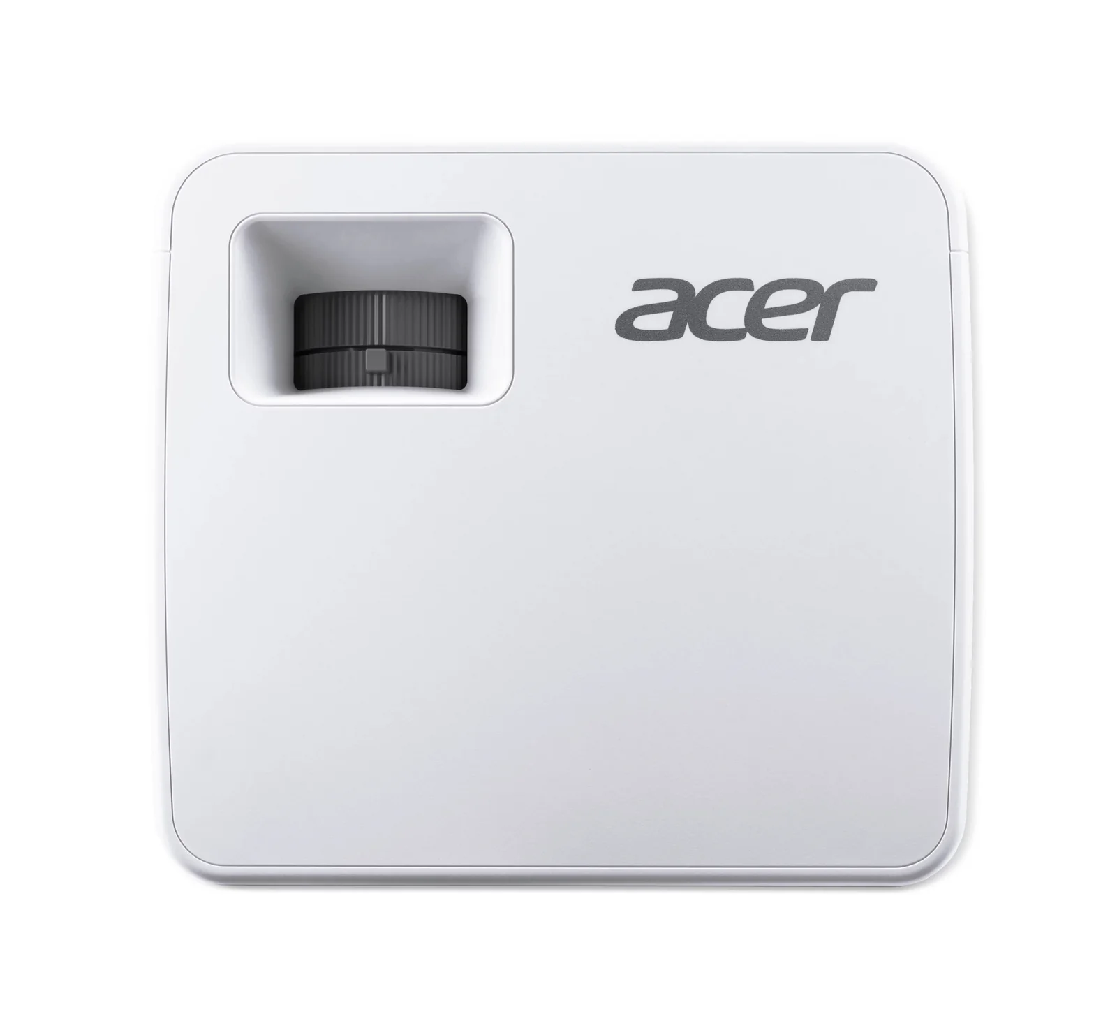 Acer Projector