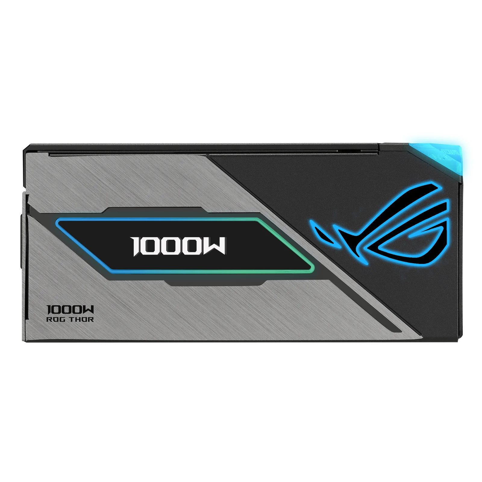 ASUS ROG -THOR-1000P3-GAMING-E 1000W Power Supply