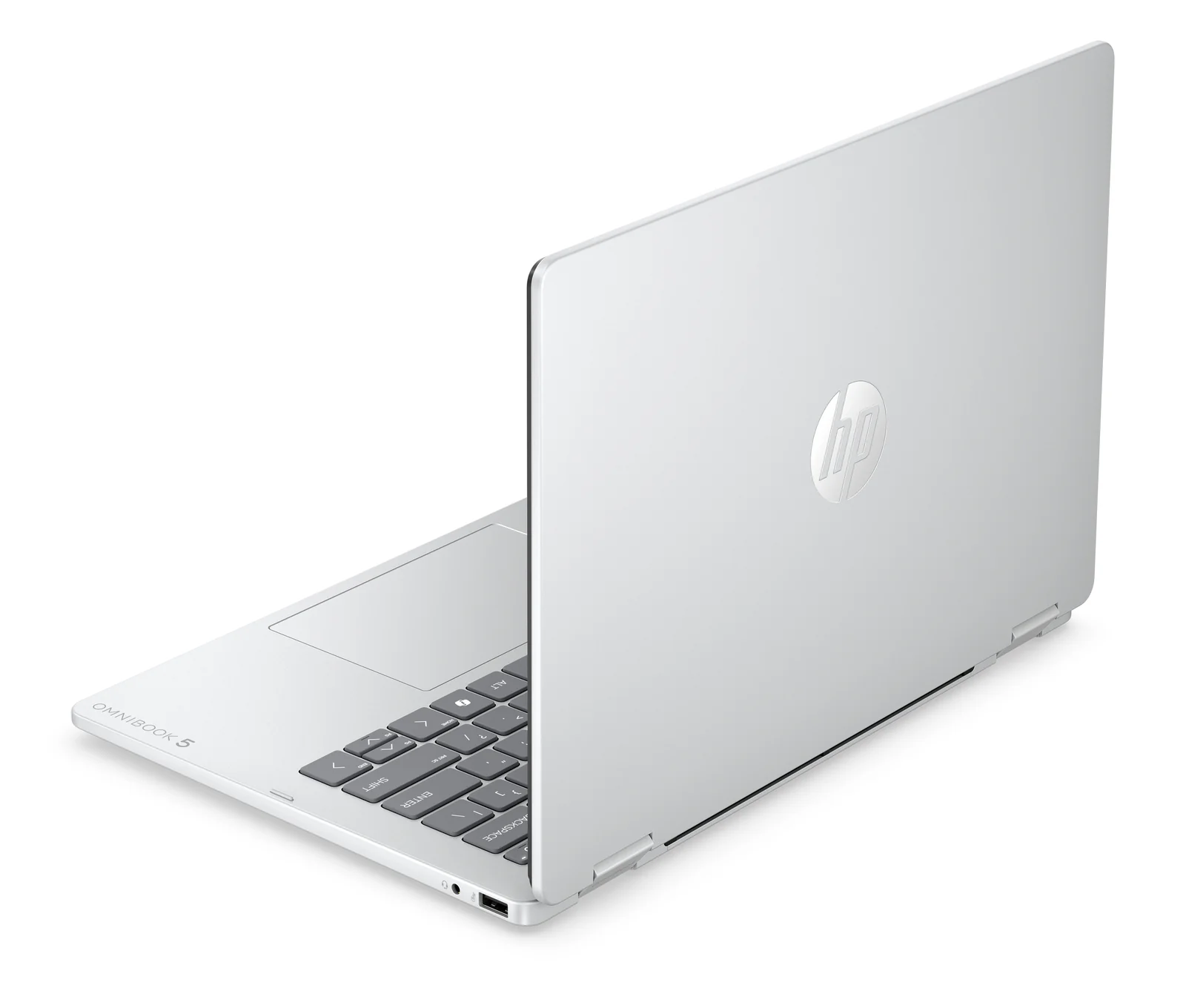 HP DV3F5EA laptop 14", 16GB RAM, 512GB SSD