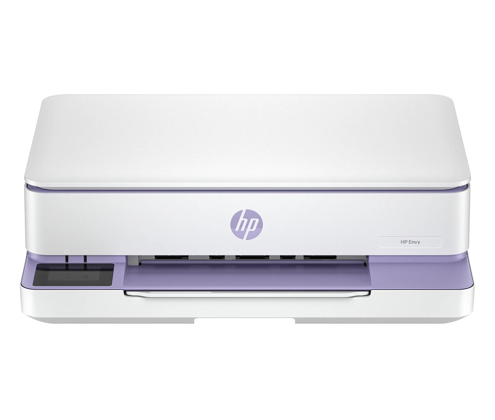 HP ENVY 6110e All-in-One Colour Inkjet Printer