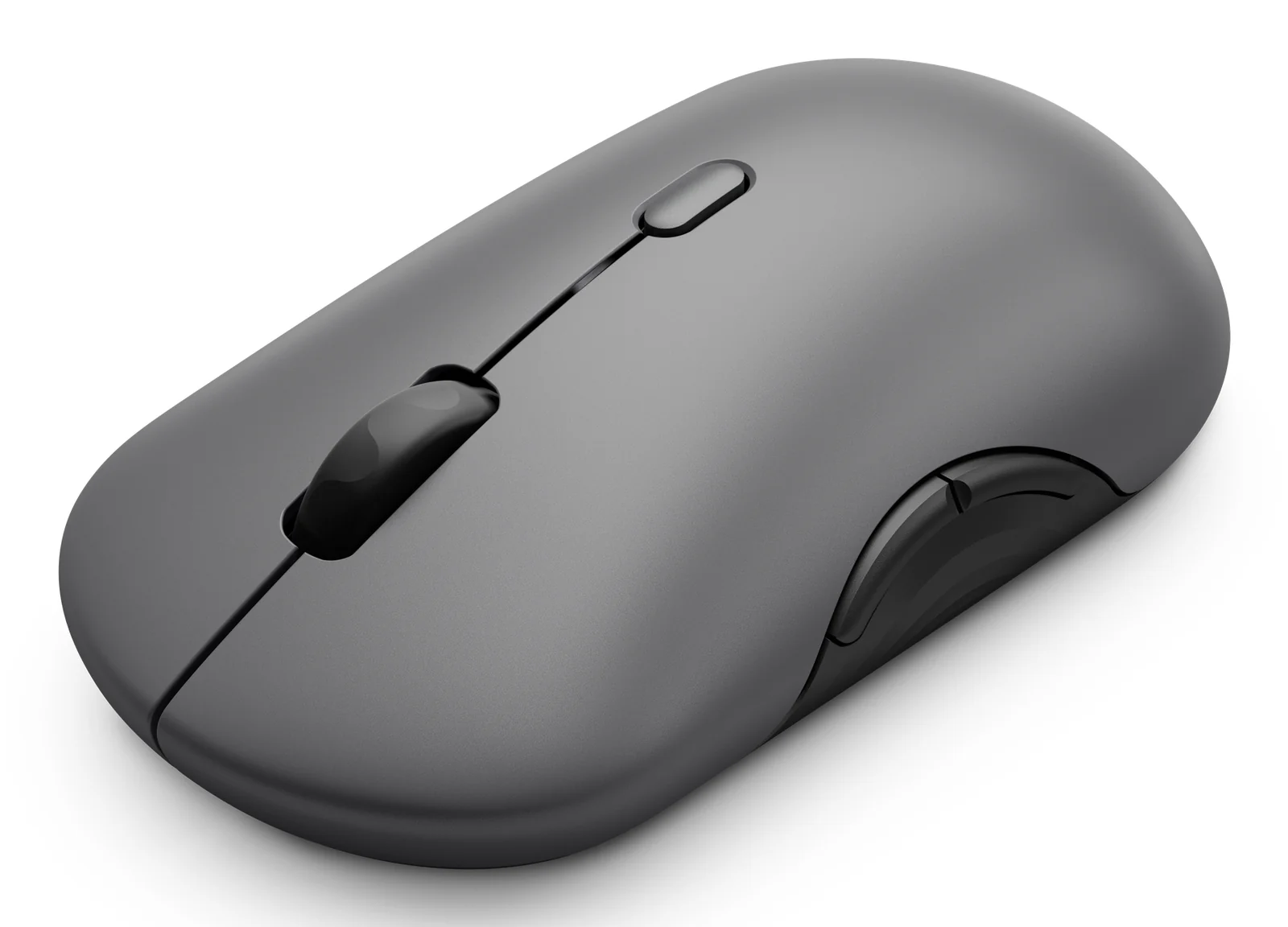 Lenovo 700 Wireless Mouse