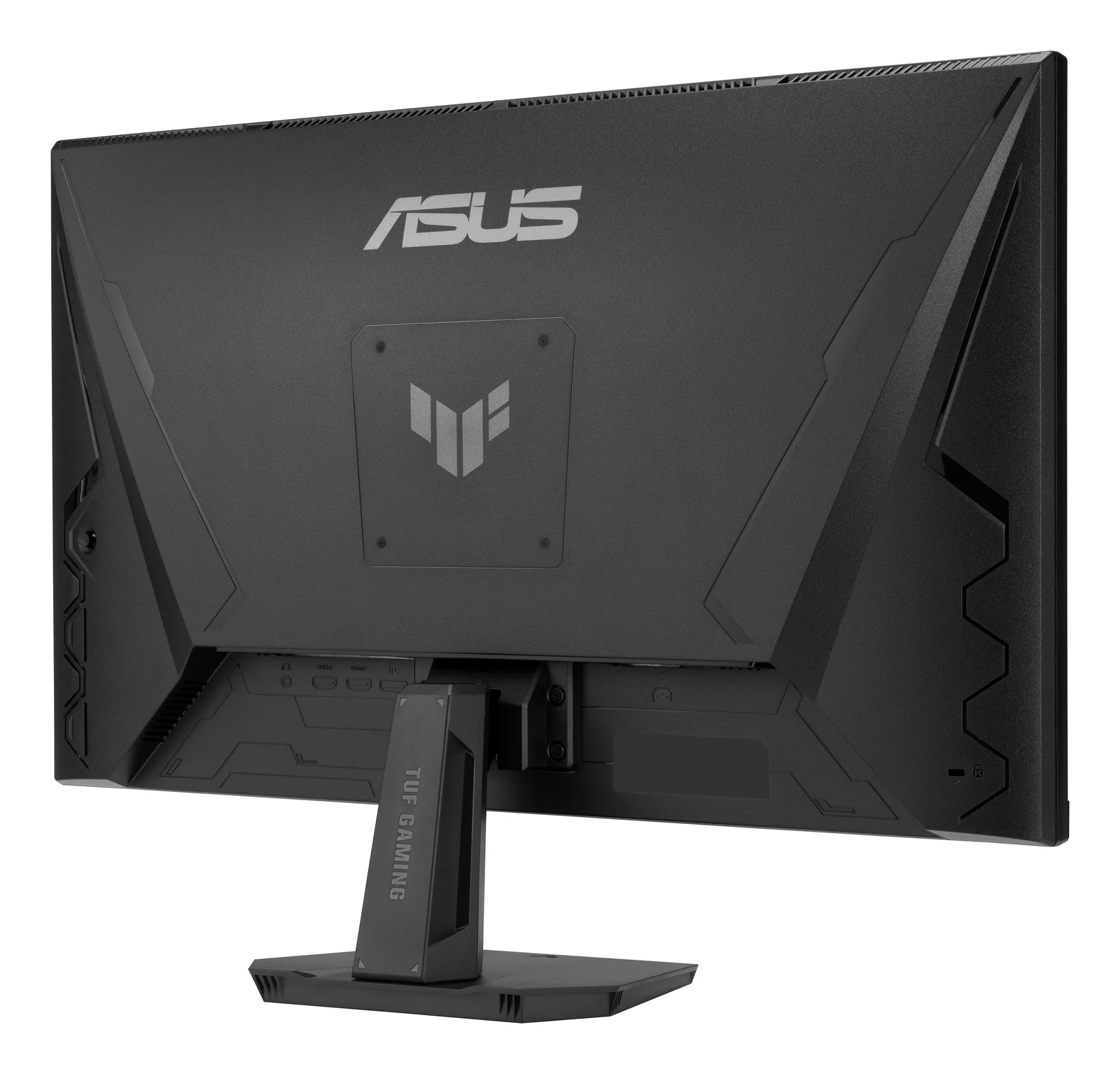 ASUS TUF Gaming VG27AQM5F computer monitor