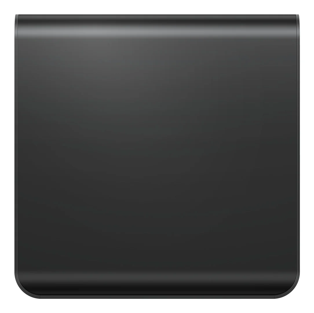 TCL Q85K 7.1.4 Soundbar