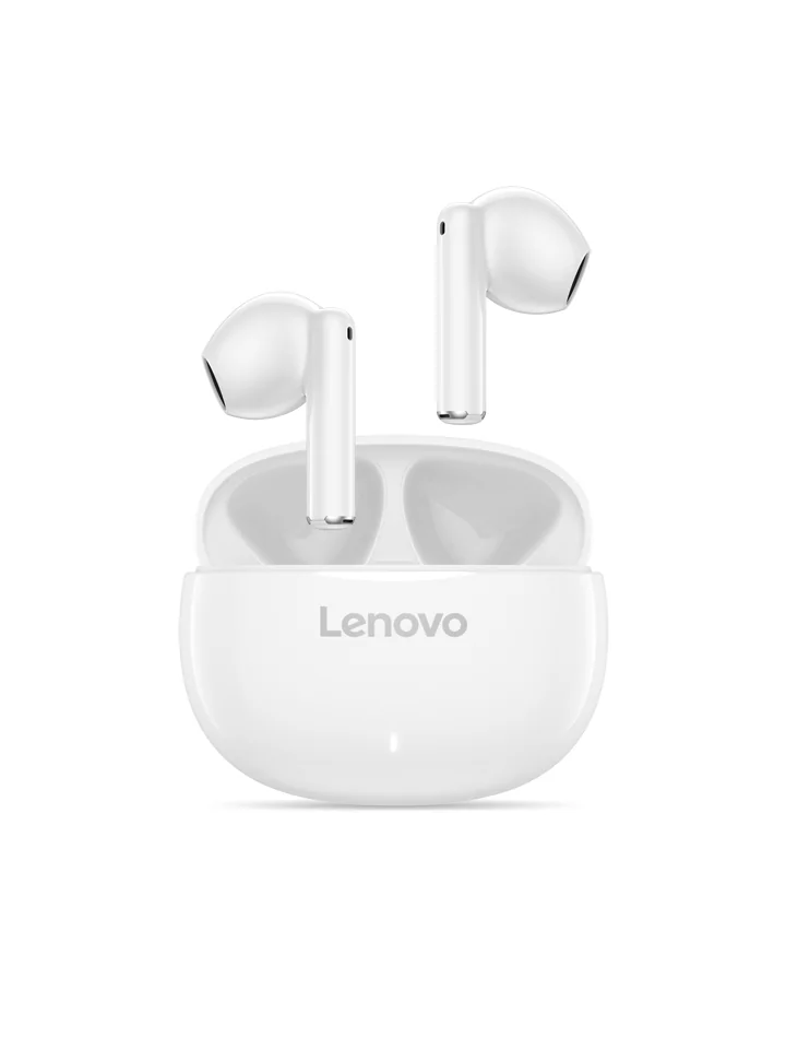 Lenovo E310 White