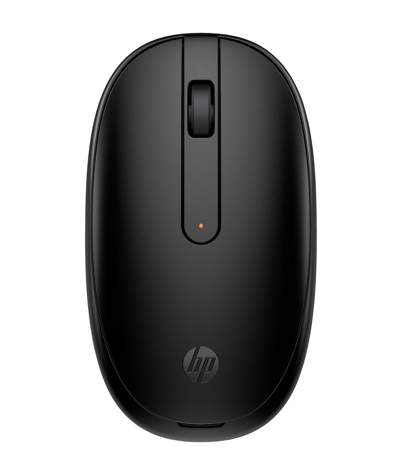 HP 240 BT Mouse Black