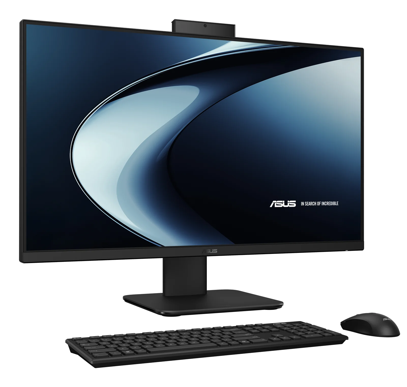 ASUS V600 AiO VM670KA-BPE013W 27" All-in-One, 16GB RAM, 1TB SSD