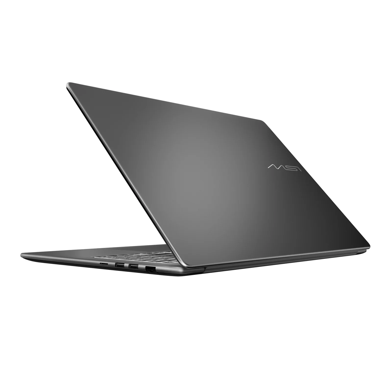 MSI Modern 16S AI+ G3MG-071FR 16", Copilot+ PC Intel Core Ultra 7 355, 16GB RAM, 512GB SSD