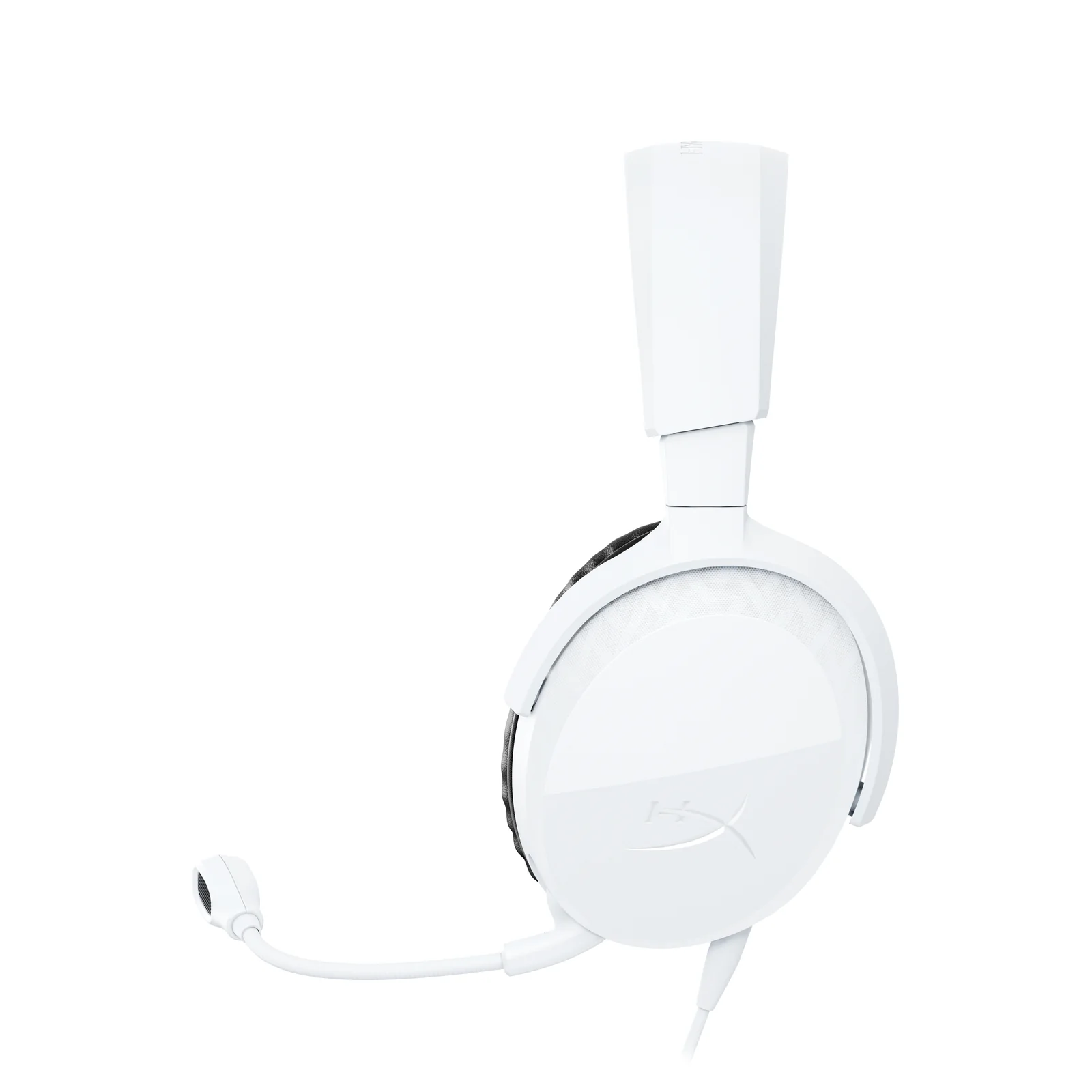 HyperX Cloud Stinger 3