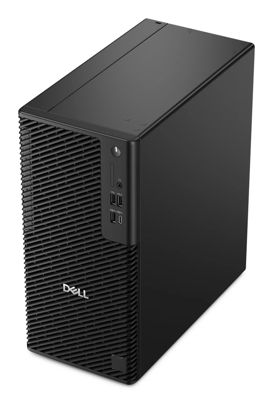 DELL Pro Precision 7 T1 PW7T1260, Intel Core Ultra 9 285, 32GB RAM, 1TB SSD