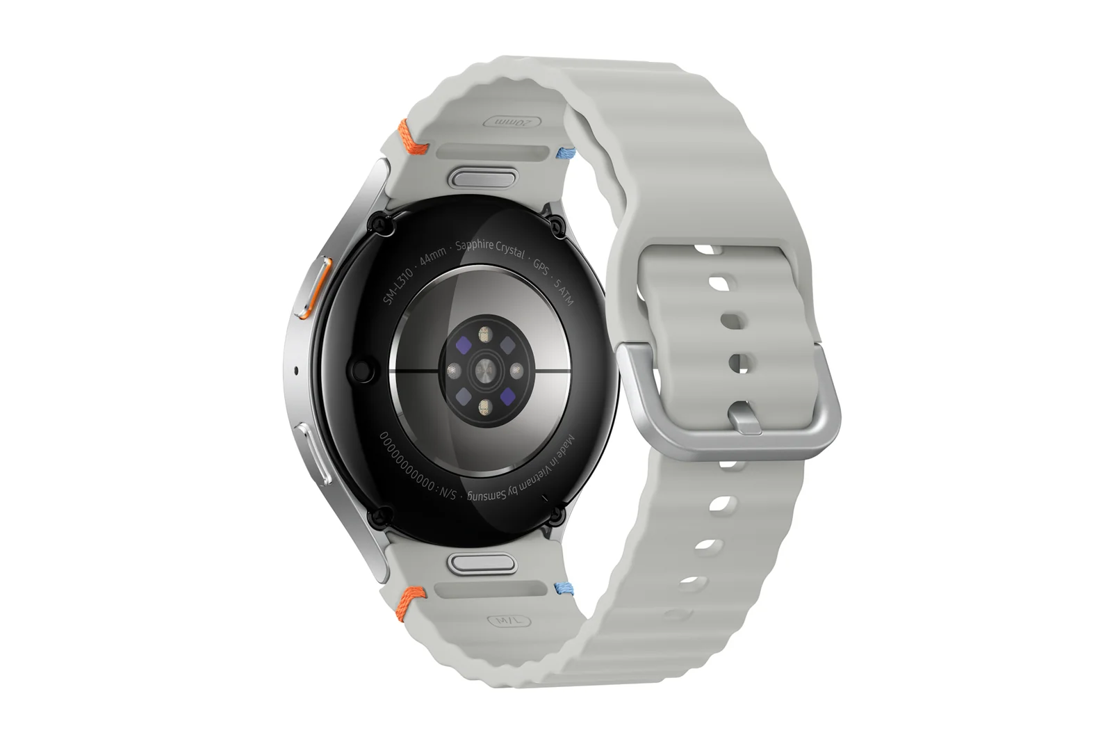 Samsung Galaxy Watch7 44mm