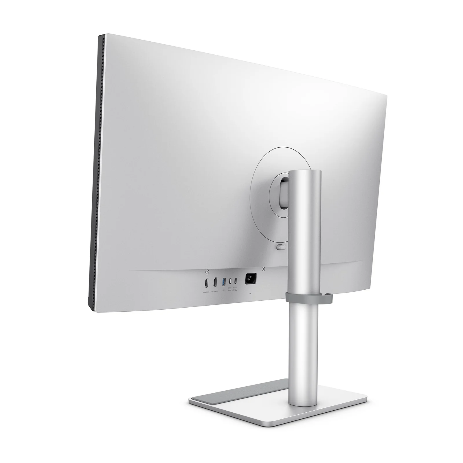 BenQ MA320U 31.5" 4K UHD IPS Monitor