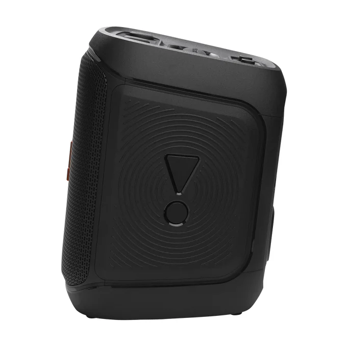 JBL PartyBox Encore 2 Black