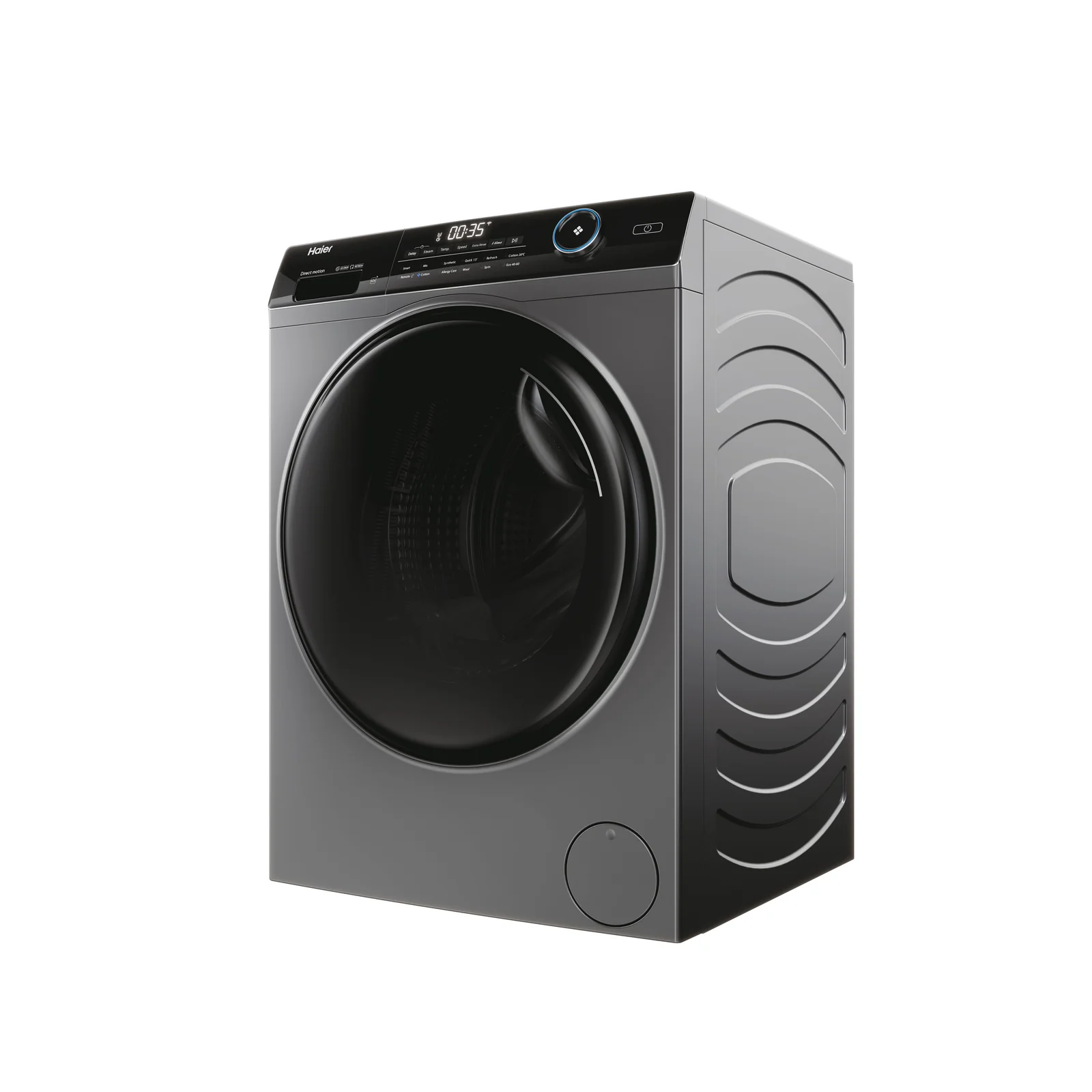Haier HW100-B14959S8U1 10kg 1400rpm Washing Machine