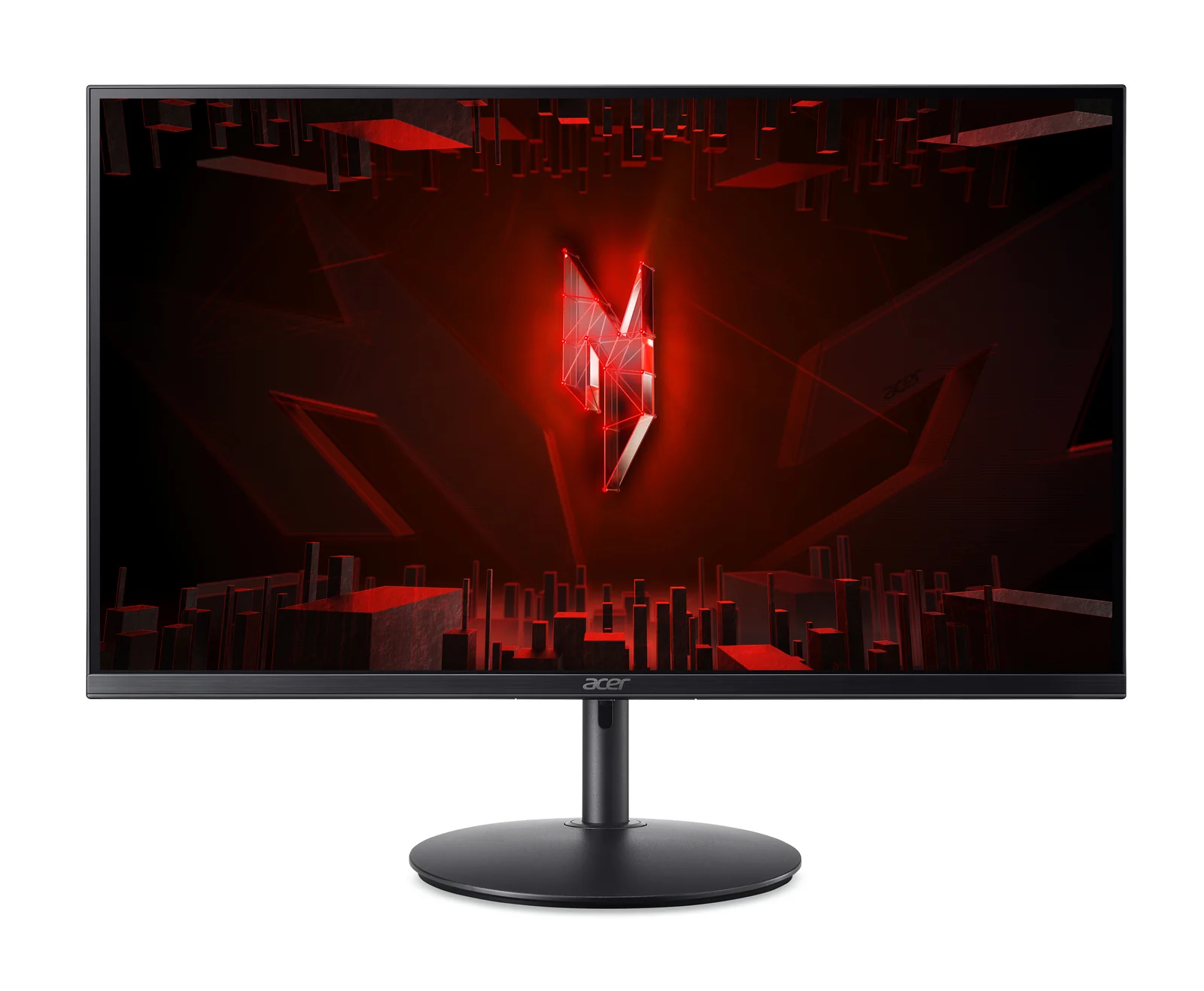 Acer XF240Y X1 23.8" Full HD Monitor