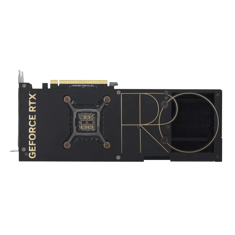 ASUS ProArt GeForce RTX 4080 SUPER 16GB OC