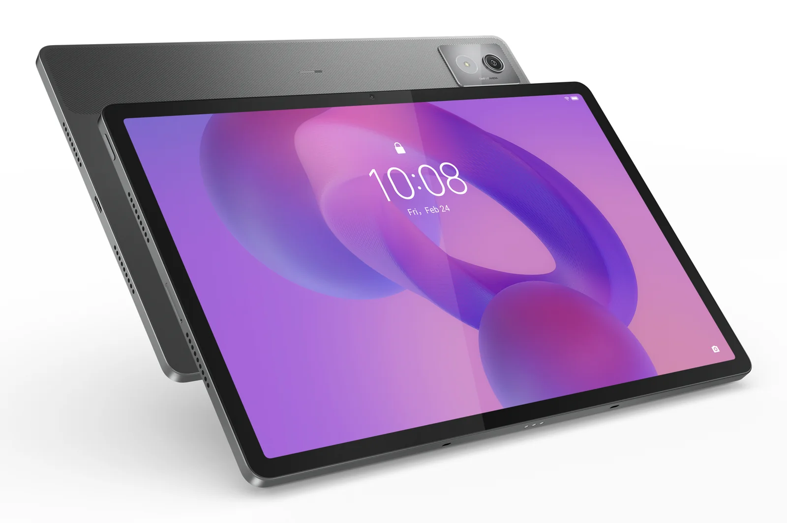 Lenovo Idea Tab Pro 256GB Grey