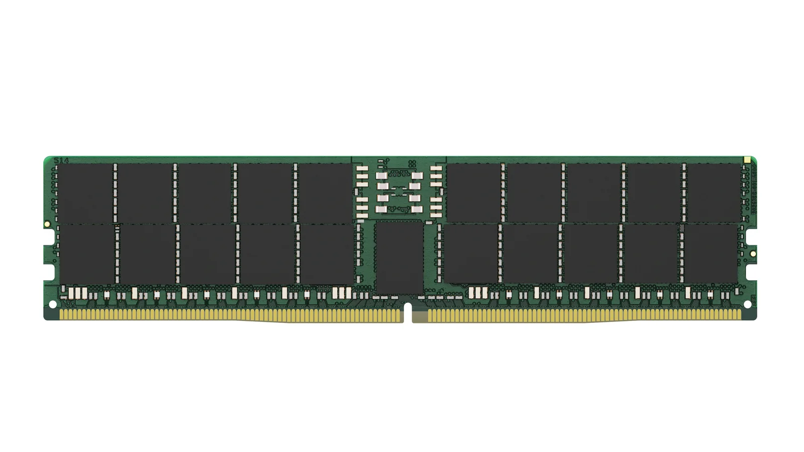 Kingston 128GB DDR5 KTL-TS564D4-128G