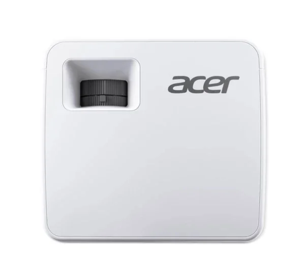 Acer PD1500 1080p Projector