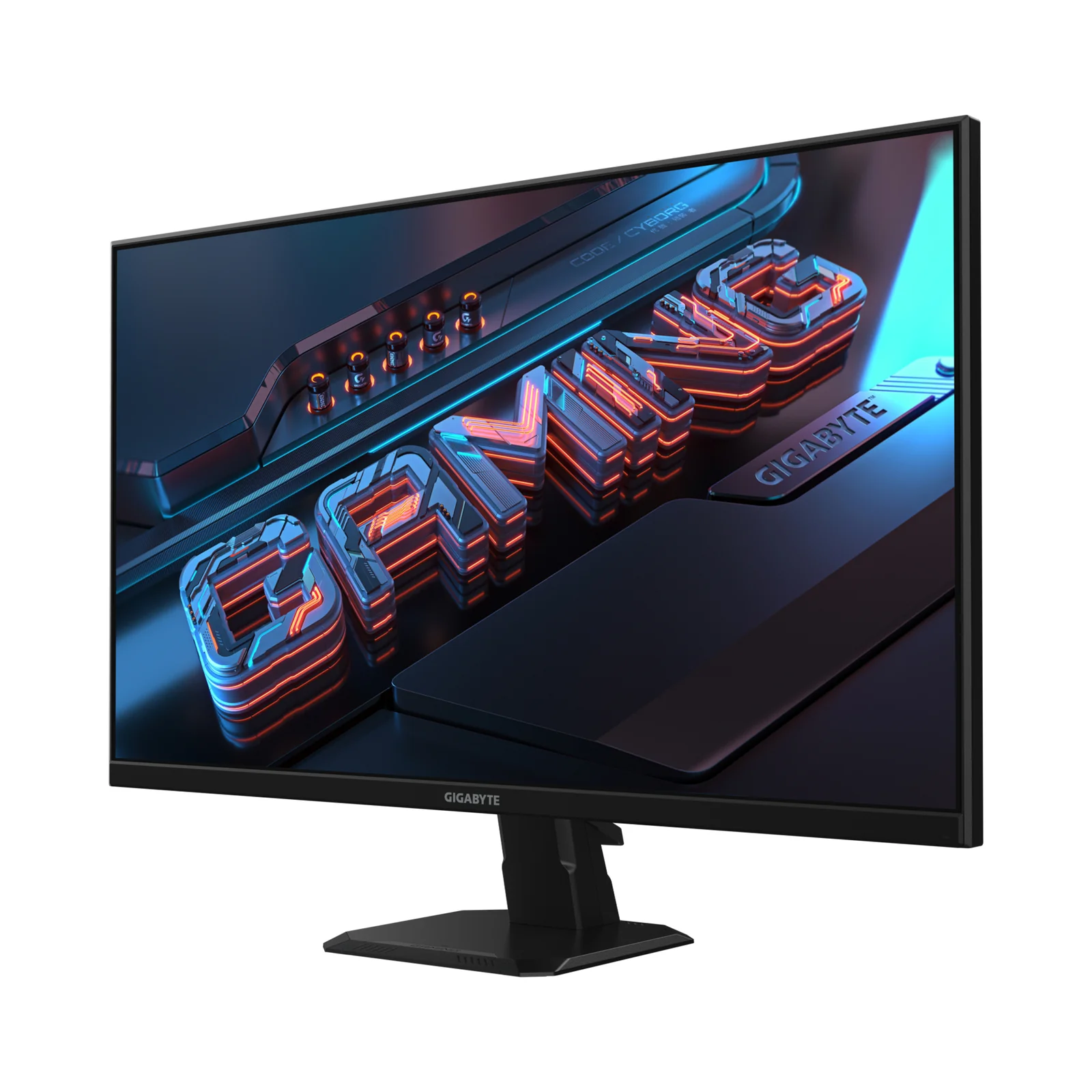 GIGABYTE GS27FA US 27" Full HD IPS 180Hz Monitor