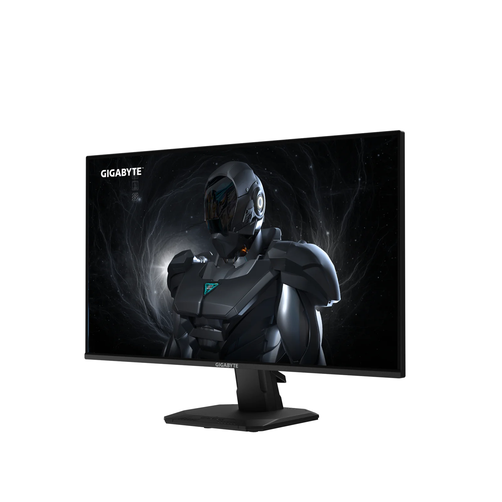 GIGABYTE GS25F2 24.5" Full HD IPS 200Hz Monitor
