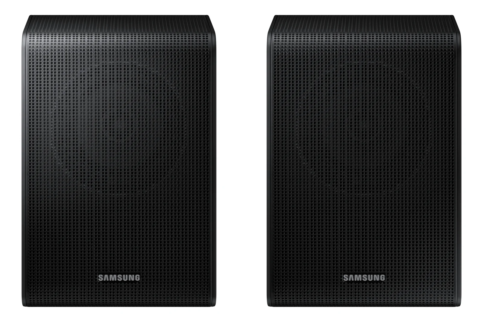 Samsung SWA-9250S 2.0 Soundbar