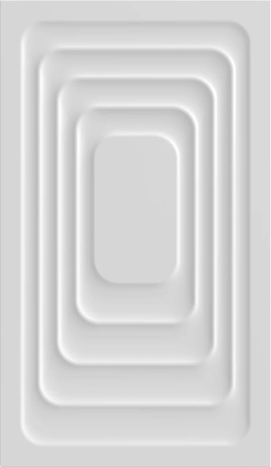 Blomberg LWA29461W 9kg 1400rpm Washing Machine