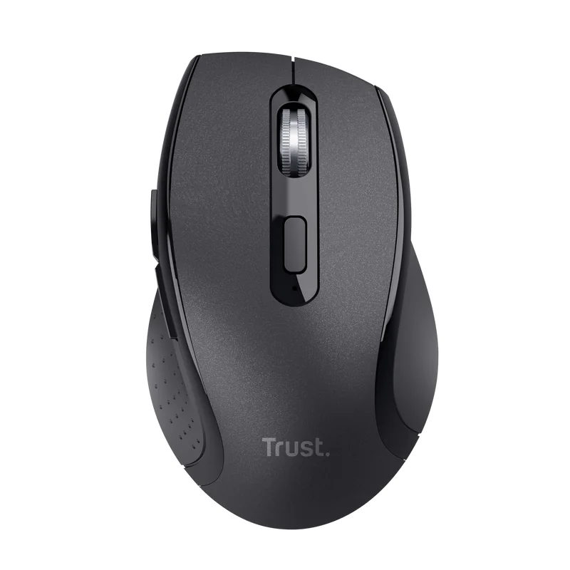 Trust Sura Wireless Mouse