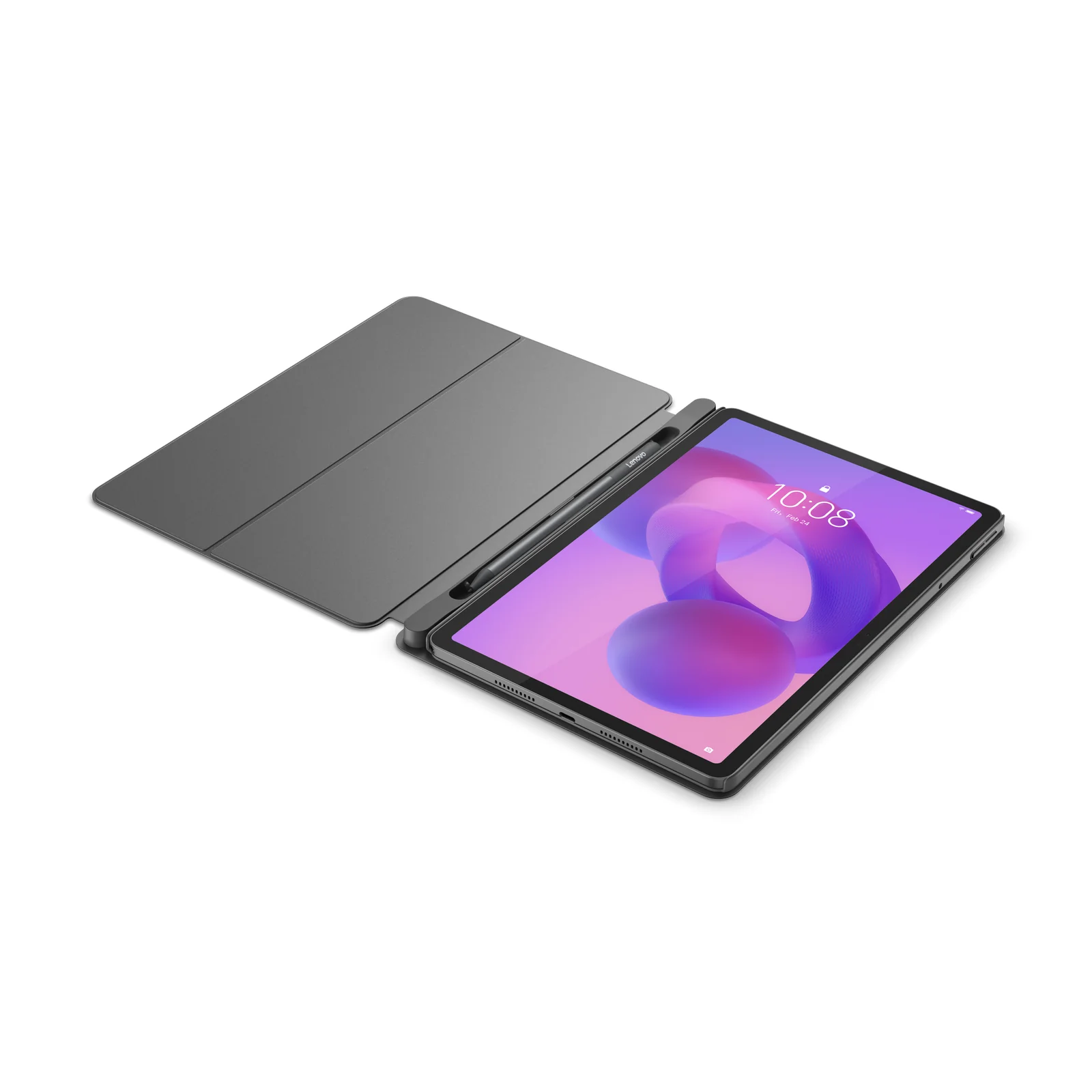 Lenovo Idea Tab 128GB Grey